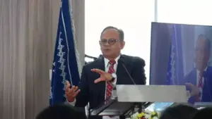 Dewan Pers Usulkan Hak Ekonomi untuk Karya Jurnalistik dalam Revisi UU Hak Cipta