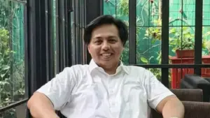 Gus Lilur Tekankan Muktamar Ke-35 NU Perlu Pemimpin Pemersatu