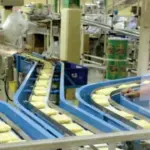 ICBP Putuskan Pembagian Dividen Rp265 Per Saham pada 28 Juli 2026