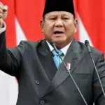 Survei Puspoll: Optimisme Publik Terhadap Masa Depan Turun Drastis Jadi 53,2%