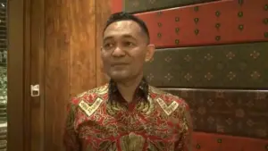 Pengamat Soroti Survei: 80,6% Publik Nilai Kinerja Polri Membaik