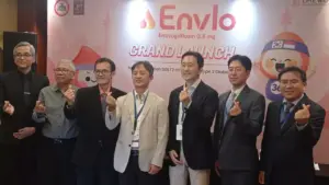 PERKENI Sambut Enavogliflozin Sebagai Terapi Baru Buang Gula Lewat Urin
