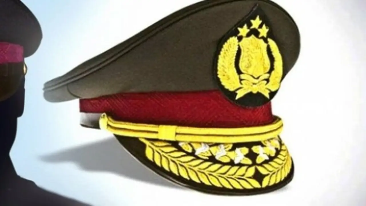 Featured 1109