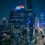 Bank Besar Perketat Pencadangan Meski Laba Tumbuh Hingga Mei 2026