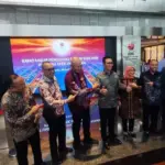 Jeffrey Hendrik Diangkat Jadi Direktur Utama BEI Periode 2026–2030