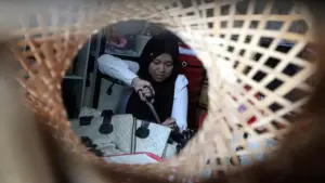 PIP Catat Penyaluran Pembiayaan UMi Rp64,2 Triliun Untuk 14,87 Juta Debitur