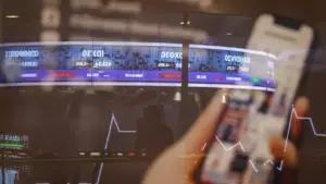 Analis Prediksi IHSG Bergerak Sideways Menjelang Data Inflasi