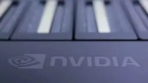Firmus Gandeng Nvidia Bangun Klaster AI Besar di Batam