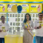 Etawalin Soroti Nyeri Sendi Pada Usia Produktif di Jakarta Fair