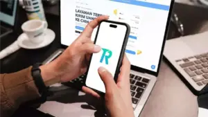 Topremit Permudah Kiriman ke China dengan Fitur Scan QR Alipay