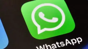 WhatsApp Buka Reservasi Username Untuk 3 Miliar Pengguna, Tekankan Privasi