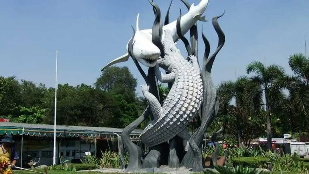 Featured 1432