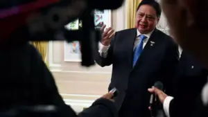 Pemerintah Waspada Meski Harga Minyak Turun Usai Kesepakatan AS-Iran