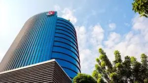 Telkom Umumkan Dividen Rp 221 Per Saham, Pembayaran Paling Lambat 10 Juli