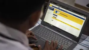 Penerimaan Ekstensifikasi Rp23,5 T: Aktivasi Data Lama Dominan, Dampak Struktural Dipertanyakan