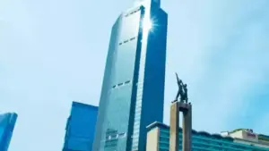 BBCA Menguat Saat Ex-Dividend, Analis Sebut Breakout Buka Peluang Lanjutan