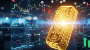 Update Harga Emas Digital Rabu 17 Juni 2026: Pergerakan Beragam Antar-Platform