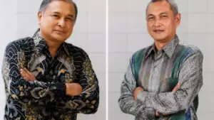 KEM‑PPKF 2027: Delapan Pesan Kebijakan Fiskal Untuk Pertumbuhan Inklusif