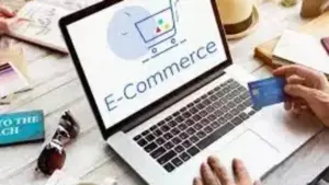 KPPU Usulkan UU Pasar Digital untuk Atasi Kompleksitas Persaingan Platform