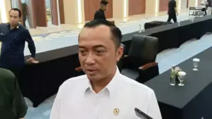 Istana: Deregulasi dan Hilirisasi Jadi Kunci Pulihkan Kepercayaan Publik