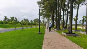 Paramount Gading Serpong Perkuat Konsep Kota Berkelanjutan Lewat Pengembangan Terintegrasi
