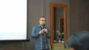 Sucor AM Catat AUM Rp47,22 Triliun dan Pertumbuhan Investor Kuartal I-2026