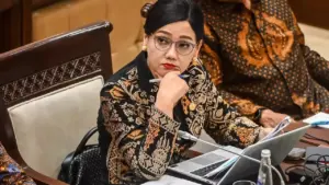 OJK Perkirakan Kapasitas Pendanaan 2027 Capai Rp 13,89 Triliun