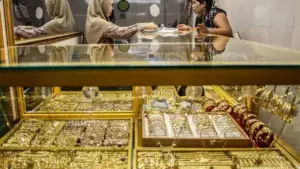 Update Harga Emas Perhiasan 18 Juni 2026: Daftar Harga per Karat