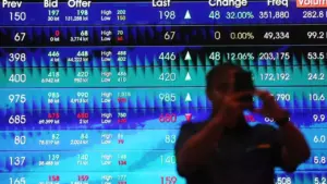Rekomendasi Saham Trading 18 Juni: Target Harga dan Level Cut Loss