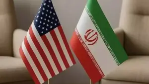 Harga Minyak Turun Setelah Kesepakatan AS–Iran, Pasokan Global Jadi Sorotan