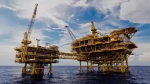 Medco Tetapkan Kurs Konversi Dividen 2025: Rp32,25 Per Saham Untuk Pemegang Domisili Indonesia