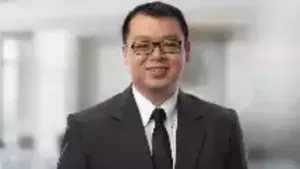BDO Indonesia Kantongi Persetujuan SBTi untuk Target Net-Zero