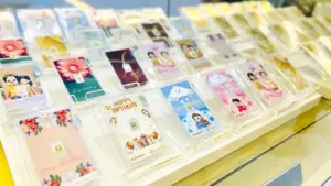 Harga Emas Pecahan Kecil Turun, Minigold Tetap Stabil pada 18 Juni 2026