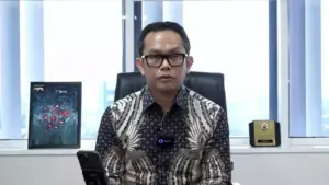 BNPB: Sulteng Tetapkan Status Tanggap Darurat, Sigi Siapkan Masa Darurat 14 Hari