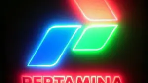 Pertamina Masuk Fortune Southeast Asia 500, Yuswohady: Perkuat Citra Ekonomi RI