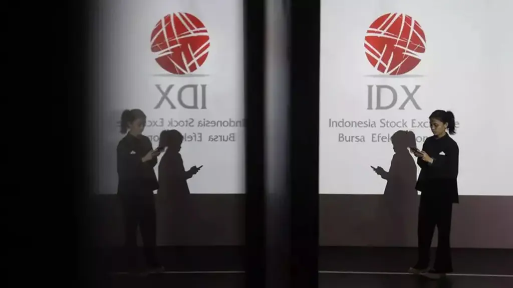 Soroti Akses Pasar dan Tata Kelola: 3 Isu Kritis dalam Review MSCI dan FTSE