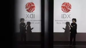 Soroti Akses Pasar dan Tata Kelola: 3 Isu Kritis dalam Review MSCI dan FTSE