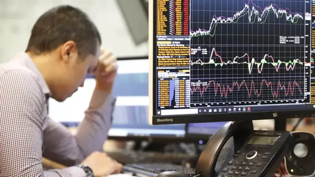 Sektor Bank dan Blue Chip Diprediksi Penerima Manfaat Utama Jika Review MSCI Positif