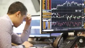 Sektor Bank dan Blue Chip Diprediksi Penerima Manfaat Utama Jika Review MSCI Positif