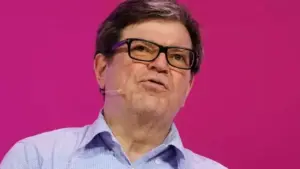 LeCun Sindir xAI: Sebut Perusahaan Elon Musk ‘Gagal’ Karena Kehilangan Pendiri