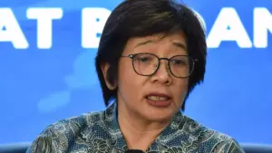 BGN Tunda Penyaluran MBG Saat Libur Sekolah, Klaim Penghematan Sekitar Rp 3 Triliun