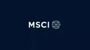 MSCI Pertahankan Klasifikasi, Tapi Soroti Keterbukaan Pasar Indonesia