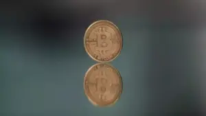 Bitcoin Tertekan, Level US$60.000 Kembali Mengintai Pasar