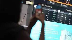 Soroti Rekomendasi Saham untuk Trading 19 Juni: Target Harga dan Level Cut Loss