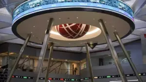 JECX Ungkap Rencana Pemakaian Dana IPO Senilai Hingga Rp683,1 Miliar