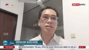 Pemerintah dan Pelaku Usaha Antisipasi Penurunan Harga BBM Non-Subsidi