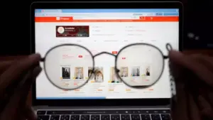 Pemerintah Wajibkan Marketplace Pangkas 50% Biaya Layanan Untuk UMK Penjual Produk Lokal