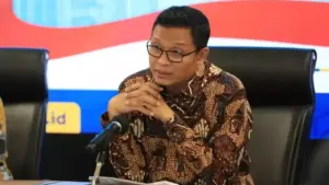 DJP Raup Rp23,5 Triliun dari Rekaktivasi Wajib Pajak Dorman