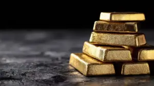 Emas Bangkit Setelah Sentimen Energi Mereda, Ini Faktor Pemicu dan Hambatnya