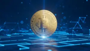 Bitcoin Menguat, Namun Jalan Menuju US$70.000 Masih Terhambat